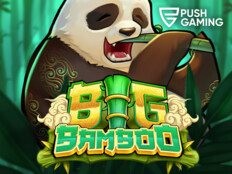 Casino promosyonları ğr66